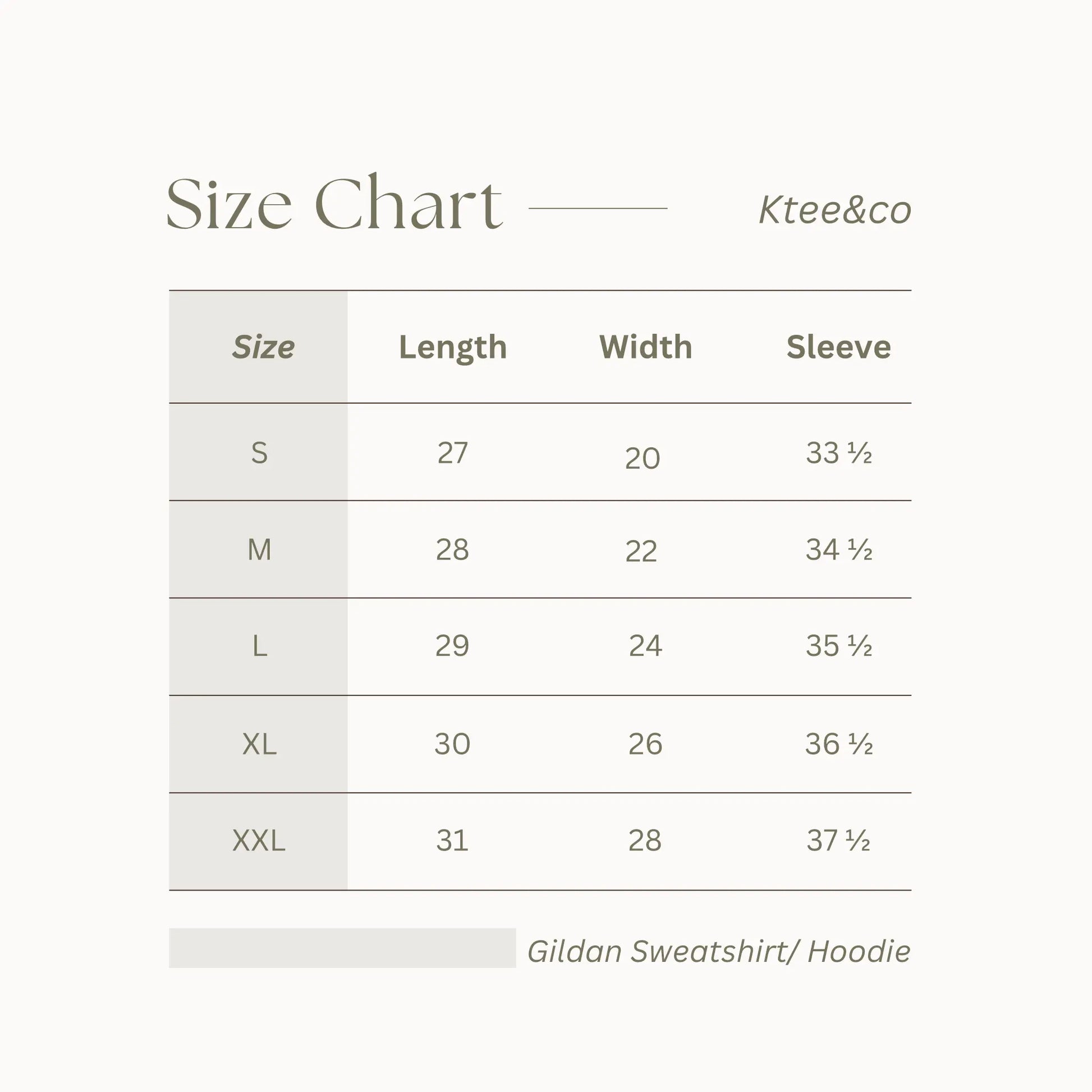 Give Thanks Sweatshirt Ktee&Co