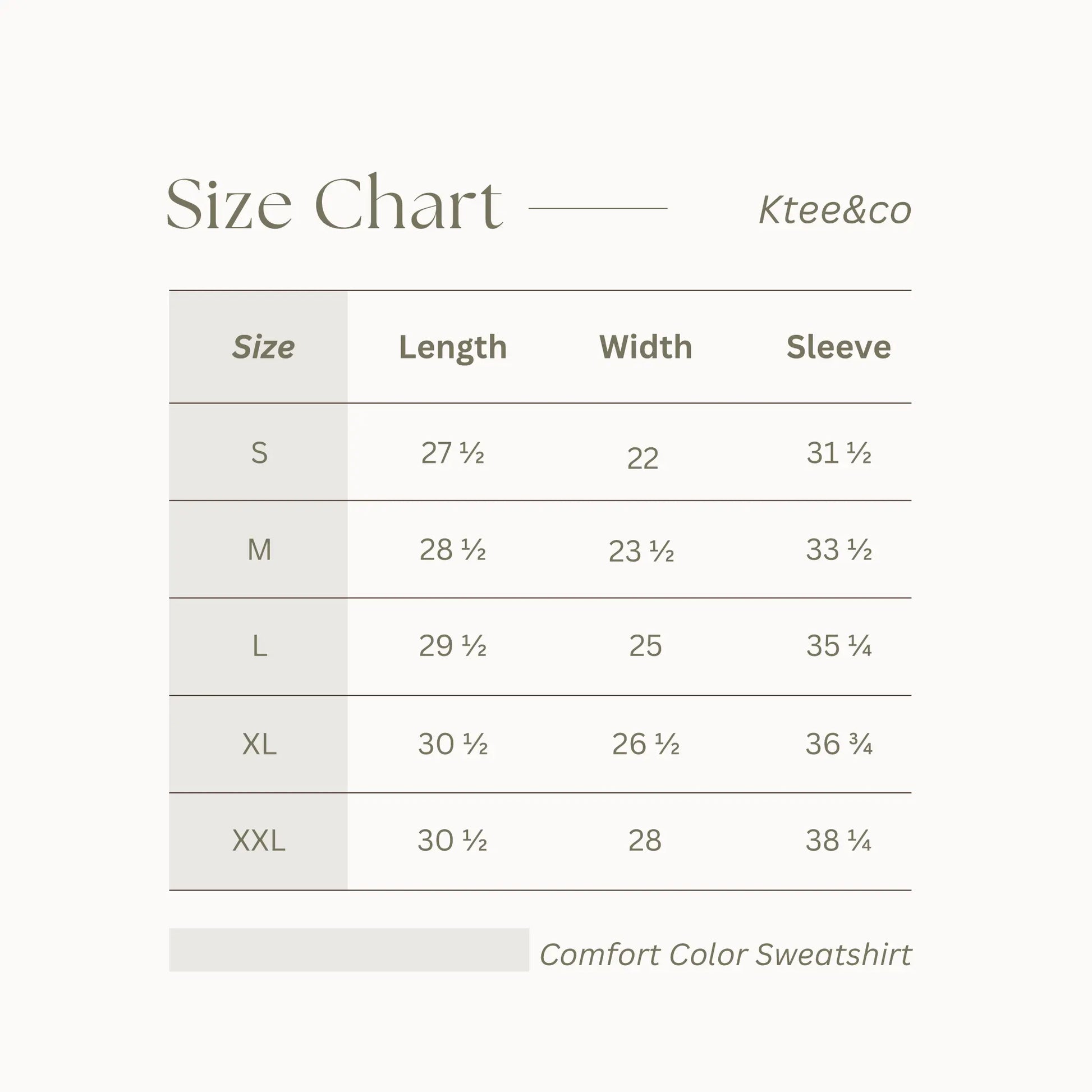 Saved by Grace Comfort Colors Sweatshirt Ktee&Co