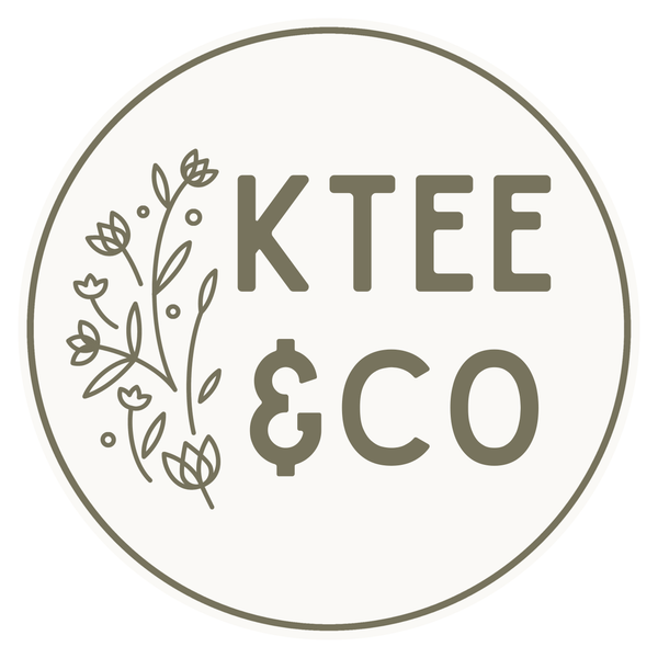 Kteeandco