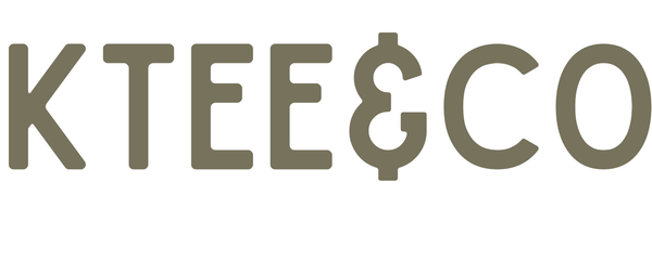 Kteeandco